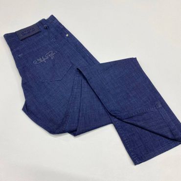 Джинсы Loro Piana LUX-63519