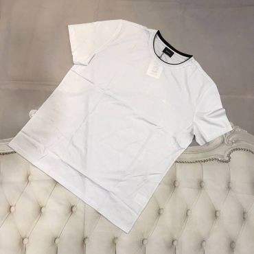 Футболка мужская ZEGNA LUX-63543