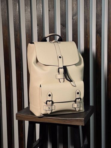 Рюкзак Louis Vuitton LUX-63547