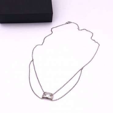 Подвеска Chanel LUX-63549