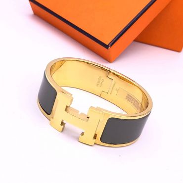Браслет Hermes LUX-63556