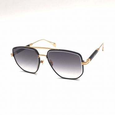 Очки  Maybach LUX-63579