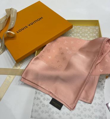 Платок Louis Vuitton LUX-63712