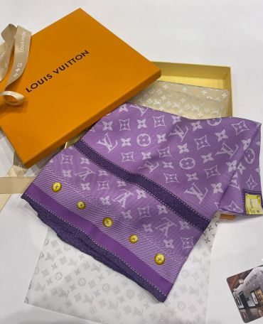 Платок Louis Vuitton LUX-63703