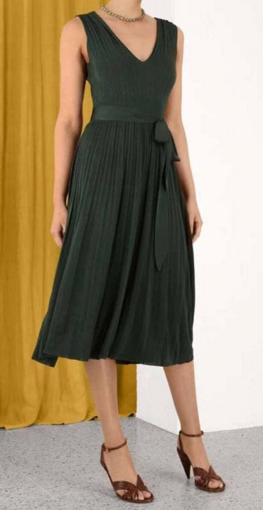 Платье Zimmermann LUX-63617