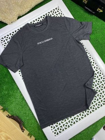 Футболка Dolce & Gabbana LUX-63644