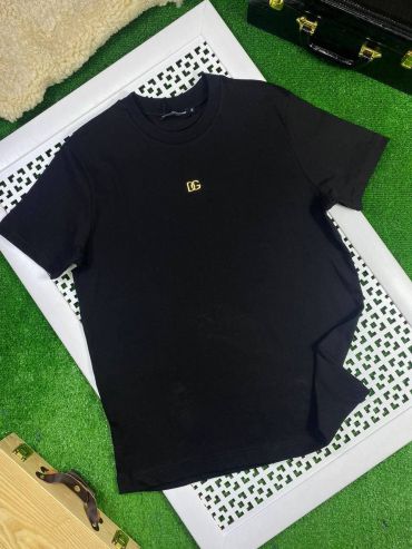 Футболка Dolce & Gabbana LUX-63648