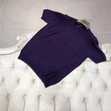 Футболка  LUX-63669