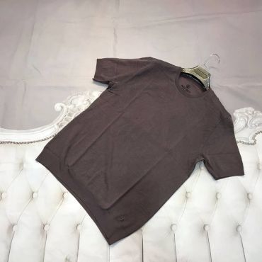 Футболка   LUX-63670