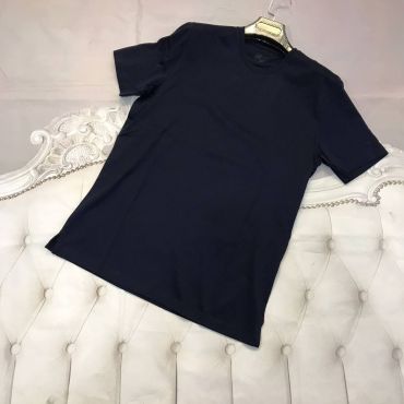 Футболка   LUX-63667