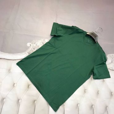 Футболка    LUX-63665