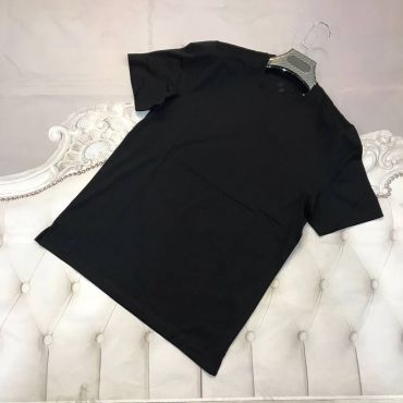 Футболка   LUX-63666