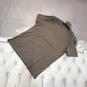 Футболка    LUX-63664