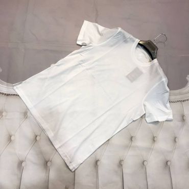 Футболка   LUX-63663