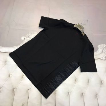 Футболка    LUX-63662