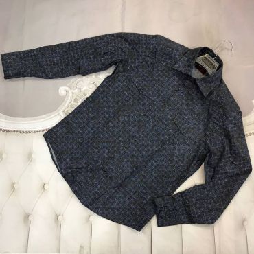 Рубашка  LUX-63678