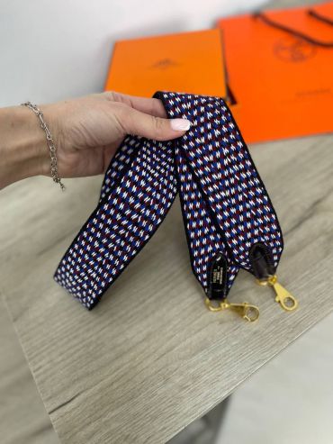 Плечевой ремень Hermes LUX-63763