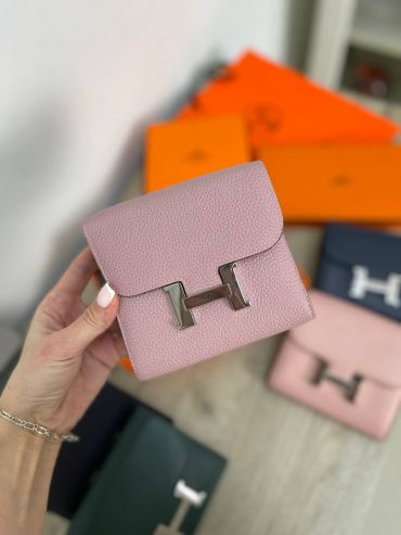  Кошелёк  Hermes LUX-63773