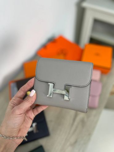  Кошелёк  Hermes LUX-63767