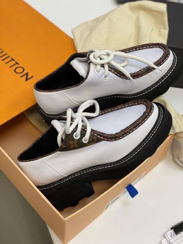 Дерби  Louis Vuitton LUX-63806