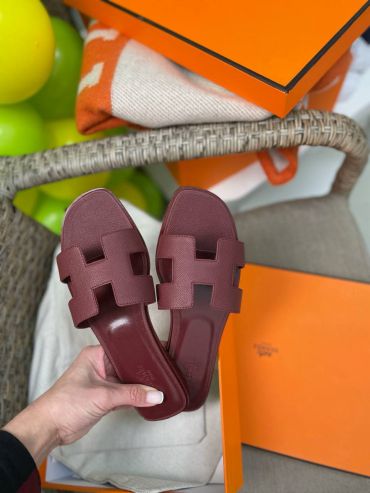 Сандалии Oran Hermes LUX-63840