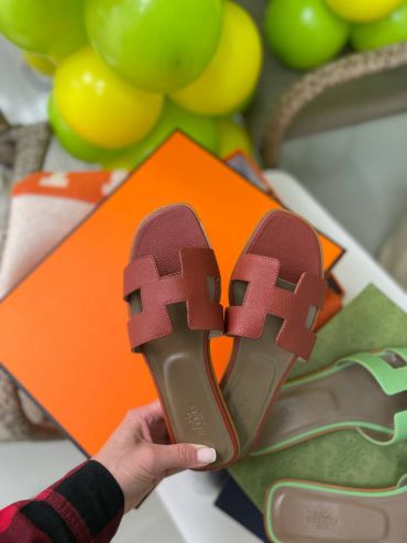 Сандалии Oran Hermes LUX-63838