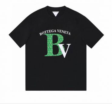 Футболка мужская Bottega Veneta LUX-63895