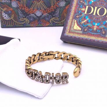 Браслет Christian Dior LUX-63953