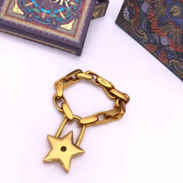 Браслет Christian Dior LUX-63952