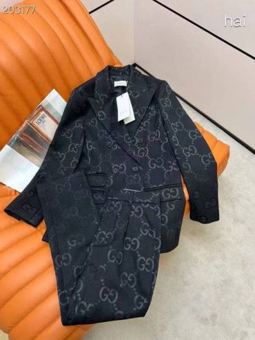 Костюм женский Gucci LUX-63968
