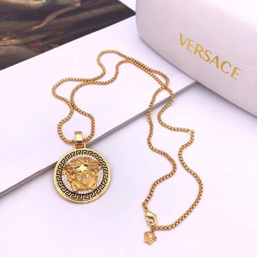 Подвеска Versace LUX-63956