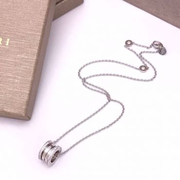 Подвеска Bvlgari LUX-63988