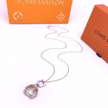 Подвеска Louis Vuitton LUX-63990