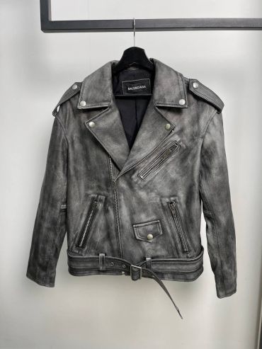 Куртка  Balenciaga LUX-62169