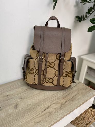 Рюкзак Gucci LUX-64052