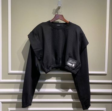 Кофта   LUX-64094