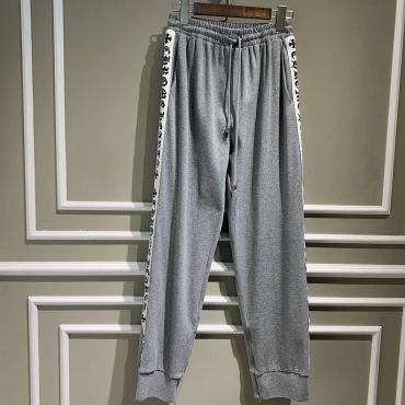Брюки женские CHROME HEARTS LUX-64102