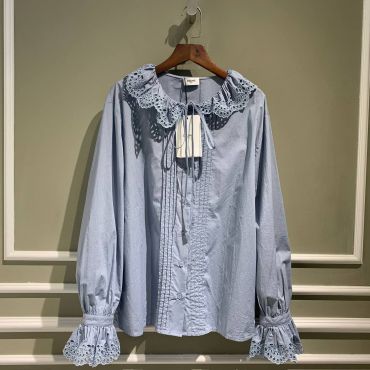 Блузка  Celine LUX-64109