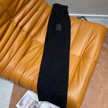 Брюки женские Fendi LUX-64118