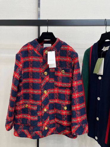 Жакет  Gucci LUX-64122