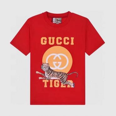 Футболка женская Gucci LUX-64128