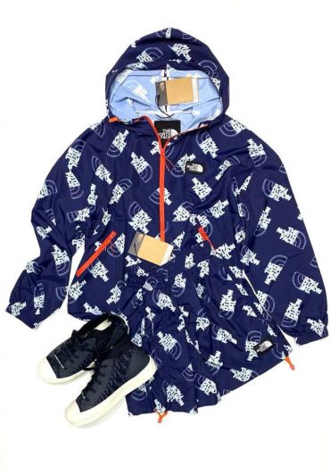 Костюм спортивный Gucci LUX-64172