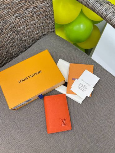 Картхолдер Louis Vuitton LUX-64207