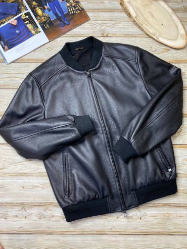 Куртка  мужская Loro Piana LUX-64250