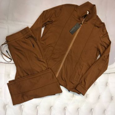 Костюм спортивный ZEGNA LUX-64261