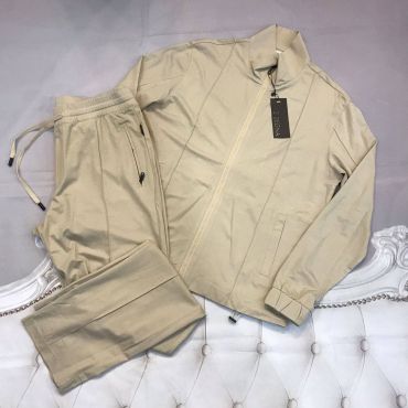 Костюм спортивный ZEGNA LUX-64260