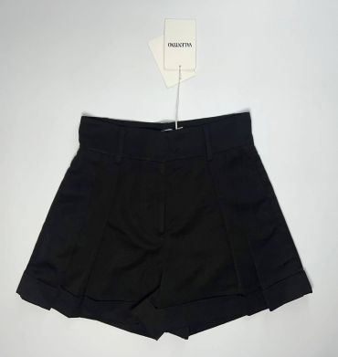 Шорты Valentino LUX-64294