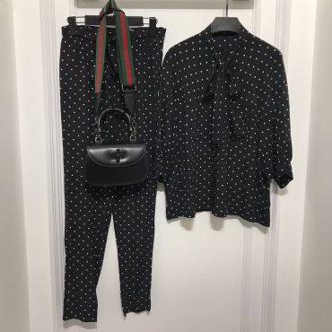 Костюм женский  LUX-64300