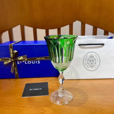 Фужер St. Louis  LUX-64388