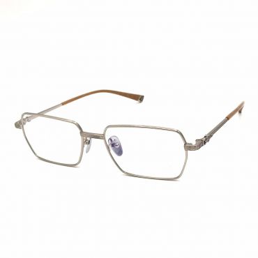 Оправа CHROME HEARTS LUX-64319